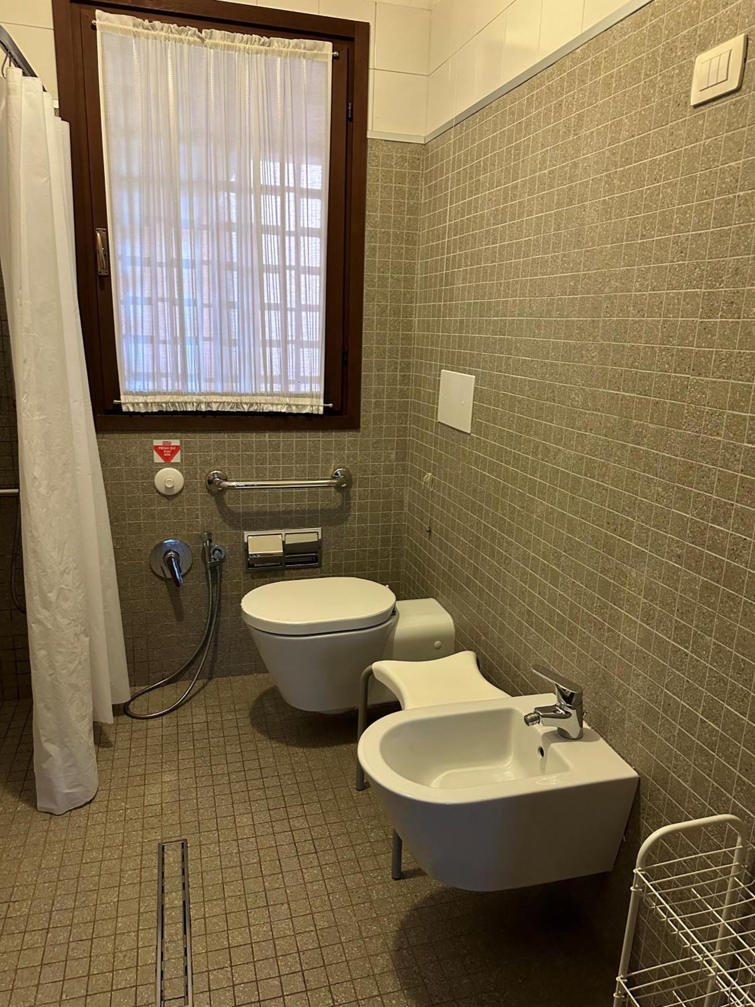 Villaggio Barbara Moniga del Garda Zewnętrze zdjęcie